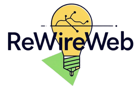 RewireWeb Solutions