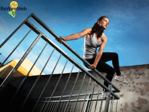 Mastering Obstacles: From Challenge to Unbreakable Resilience