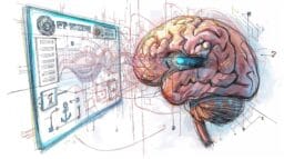 AI secrets for focus: Enhancing neuroscience focus with tech