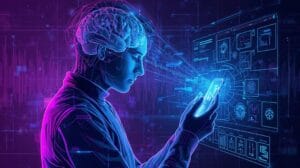 AI tools enhancing mental health through neuroscience resets