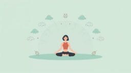 Brain-based strategies to improve focus and concentration