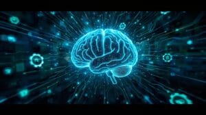 Neuroscience strategies to reset your brain for productivity and mental health enhancement